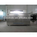 Industrial Ultrasonic cleaner for pump
